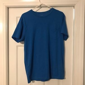 J Crew T shirt M